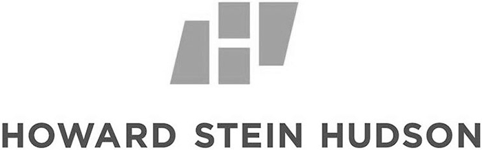 Howard Stein Hudson Logo